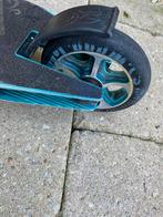 Stuntstep mgp, Ophalen of Verzenden, Gebruikt