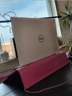 Dell G3 Gaming laptop | 8gb | 512 ssd | GeForce 1650 4gb, 15 inch, Ophalen of Verzenden, Zo goed als nieuw, Gaming