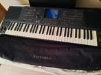 Technics KN 2000 in goede staat., Muziek en Instrumenten, Ophalen of Verzenden, Gebruikt, 61 toetsen, Technics