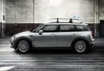 MINI DAKDRAGERS CLUBMAN (F54), COUNTRYMAN (F60), Ophalen of Verzenden, Nieuw
