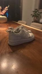 Airforce 1, Ophalen of Verzenden, Gedragen