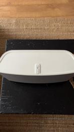 Sonos Play 5 (Gen 1) - Perfecte staat, Audio, Tv en Foto, Luidsprekers, Ophalen of Verzenden, Zo goed als nieuw, Sonos, 120 watt of meer