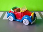 Motorama Disney - Donald Ducks auto [rood], Ophalen of Verzenden, Gebruikt, Auto