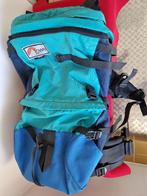 backpack LOWE amazon, Verzenden, Zo goed als nieuw, Rugzak