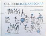 Gedeeld eigenaarschap, Boeken, Ophalen of Verzenden, Nieuw, Lamberigts & Schipper (red)