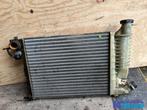 PEUGEOT 306 1.6 radiateur 1993-2003, Auto-onderdelen, Motor en Toebehoren, Gebruikt, Ophalen of Verzenden, Peugeot