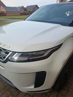 Range Rover evoque van 2019 te koop duitse papieren., Auto's, Particulier, Te koop, 120 pk, Range Rover Evoque