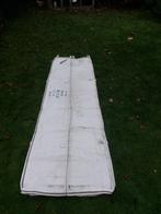 Stortkoker 3 meter/ Stortslurf, Gebruikt, 2 tot 4 meter, Ophalen of Verzenden, 80 mm of meer