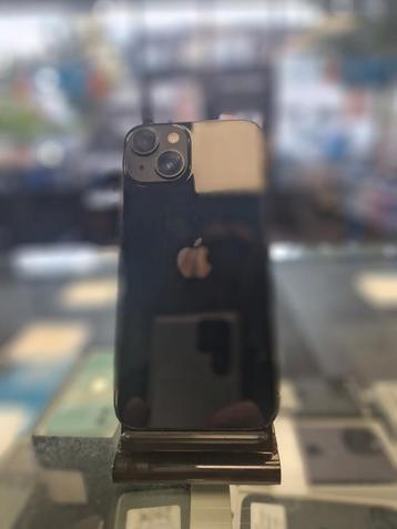iPhone14 128GB 2jaar garantie  beschikbaar voor biedingen