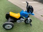 BMW Gs kinderen fiets, Kinderen en Baby's, Gebruikt, Trapvoertuig, Ophalen