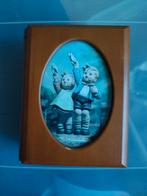 Hummel Foto Album / Fotoboekje, Ophalen of Verzenden