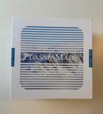 PlasmaMade,Tabel Air Cleaner - TAC120, Witgoed en Apparatuur, Ophalen of Verzenden