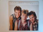 Lp, Jan Rot , Rot & Roll, Ophalen of Verzenden, Gebruikt, 12 inch, Poprock