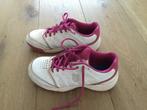 Tennisschoenen K-Swiss maat 34, K-Swiss, Schoenen, Zo goed als nieuw, Ophalen