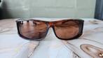 Polaroid Suncovers Zonnebril, Ophalen of Verzenden, Zo goed als nieuw, Zwart, Overige merken