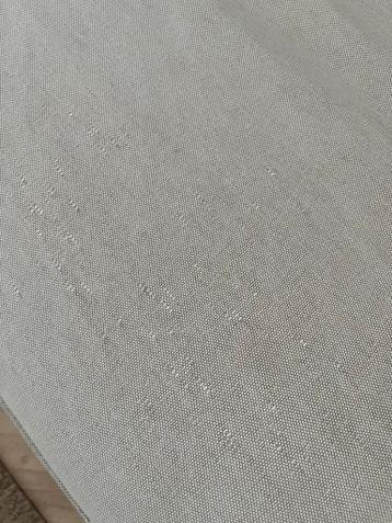 Kivik ikea 3pers bank + 1pers stoel bankstel - afbeelding 2