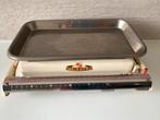 Oude weegschaal Prima Vintage voor huishoudelijk gebruik, Ophalen