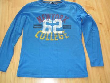 WE shirt (158/164) beschikbaar voor biedingen