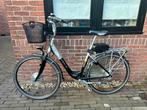 Altra E liner Dames fiets electrisch, Ophalen, Gebruikt, Overige merken