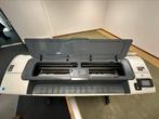 HP designjet T790 plotter, Computers en Software, Printers, Ophalen of Verzenden, Gebruikt, Printer, Hp