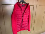 Peak Performance Sportjas / Donsjas | Gloednieuw | Maat L, Maat 52/54 (L), Nieuw, Ophalen of Verzenden, Peak performance