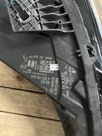 Audi A3 RS3 8Y Matrix led koplamp links, Auto-onderdelen, Gebruikt, -, -, -