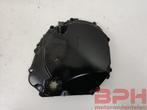 Koppelingsdeksel Suzuki GSX-R 600 750 K4 - K5 2004 t/m 2005, Gebruikt, -, -, Ophalen of Verzenden