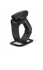 Newland proffesionele barcodescanner verzending inbegrepen, Ophalen, Nieuw, Barcodescanner, Newland