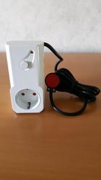 Nieuwe Standby Saver TV, Ophalen of Verzenden, Nieuw, Overige merken
