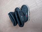 Snowboots maat 22/23, Ophalen, Gebruikt, Jongen of Meisje