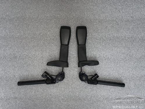 Volvo spanners V60, XC60, XC70, V70, S80 2010 - 2016, Auto-onderdelen, Dashboard en Schakelaars, Volvo, Gebruikt, Ophalen of Verzenden