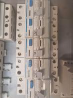 Hager cda540, Doe-het-zelf en Verbouw, Elektra en Kabels, Ophalen of Verzenden, Gebruikt, Overige typen