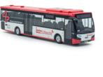 Citea Syntus Utrecht bus, Hobby en Vrije tijd, Modelauto's | 1:87, Ophalen of Verzenden, Nieuw, Bus of Vrachtwagen, Overige merken