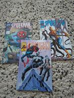 Marvel Spiderman, Boeken, Stripboeken, Meerdere stripboeken, Ophalen of Verzenden, Zo goed als nieuw