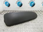 RENAULT TWINGO [L_AIR_BAG] 2014, Ophalen of Verzenden, Gebruikt, Stiba lid