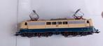 Te koop marklin electrische lok  DB 151 104-7 ho Wisselstroo, Hobby en Vrije tijd, Modeltreinen | H0, Wisselstroom, Locomotief