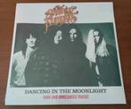 Smashing Pumpkins dancing in the moonlight, Cd's en Dvd's, Ophalen of Verzenden, Zo goed als nieuw, 12 inch, Poprock