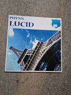 Phynn - Lucid (12 inch Trance Vinyl), Ophalen, Gebruikt, 12 inch, Techno of Trance
