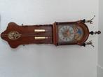 Friese staart klok, Antiek en Kunst, Antiek | Klokken, Ophalen