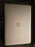 Hp elitebook 850 g3 (Grijs), Computers en Software, Windows Laptops, Ophalen, Gebruikt, Met videokaart, 2 tot 3 Ghz