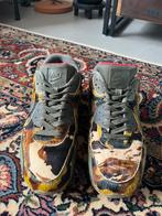 Nike Air maat 42,5, Ophalen of Verzenden, Zo goed als nieuw