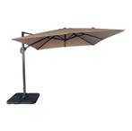 Parasol Baza van het merk House nordic, Ophalen of Verzenden, Nieuw, Parasolvoet