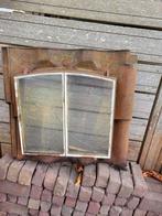 Dakraam, Doe-het-zelf en Verbouw, Glas en Ramen, Ophalen, Gebruikt, Minder dan 80 cm, Minder dan 80 cm