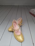 Prinsessen hakschoentjes maat 31, Ophalen, Meisje, Overige typen, Zo goed als nieuw
