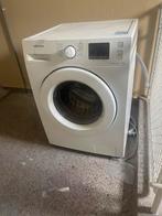 Wasmachine