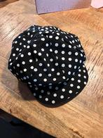 Gave pet, Ophalen of Verzenden, Gedragen, One size fits all, Pet