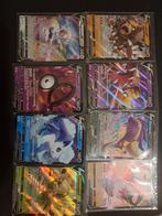 Silver tempest hits geheel koop., Ophalen of Verzenden, Nieuw, Meerdere kaarten, Foil