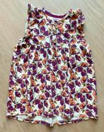 Z8 zomer jurkje Julie mouwloos maat 86 | babykleding meisje, Kinderen en Baby's, Babykleding | Maat 86, Meisje, Jurkje of Rokje