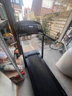 Domyos Loopband - Uitstekende conditie, Ophalen, Zo goed als nieuw, Metaal, Loopband