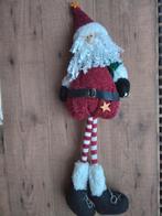 Kerst, Diversen, Ophalen